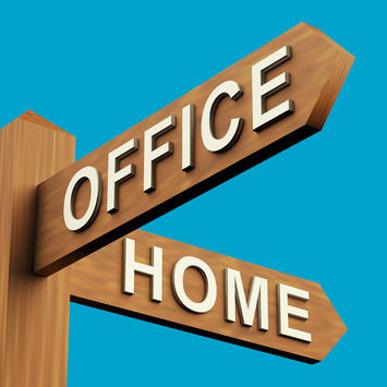 bigstock-Office-Or-Home-Directions-On-A-27184112.jpg bigstock-Office-Or-Home-Directions-On-A-27184112.jpg
