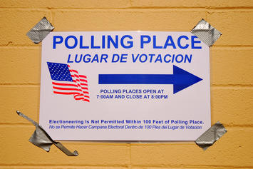 bigstock-Polling-Place-2777658.jpg