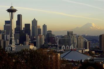 bigstock-Seattle--Oct-----1044998.jpg bigstock-Seattle--Oct-----1044998.jpg
