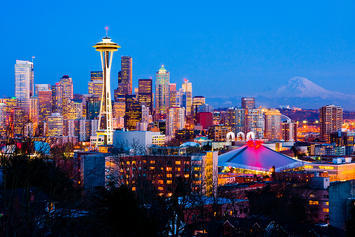 bigstock-Seattle-downtown-5592945_0.jpg