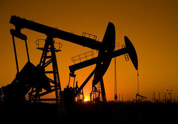 bigstock-Silhouette-of-oil-rigs-with-su-29395682.jpg bigstock-Silhouette-of-oil-rigs-with-su-29395682.jpg