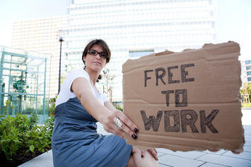 bigstock-Unemployed-Woman-5876023_0 (1).jpg