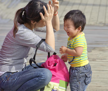 bigstock-happy-baby-18280772.jpg bigstock-happy-baby-18280772.jpg