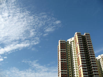 bigstock_A_Block_Of_Hdb_Flats_In_Singap_1459418.jpg