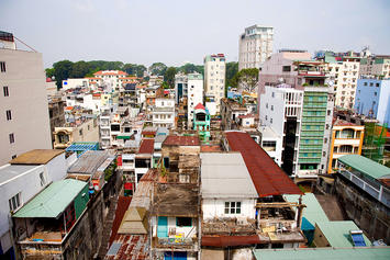 bigstock_Colorful_and_chaotic_houses_in_16662566.jpg bigstock_Colorful_and_chaotic_houses_in_16662566.jpg