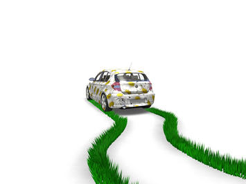 bigstock_Eco-friendly_car_concept_16843013.jpg