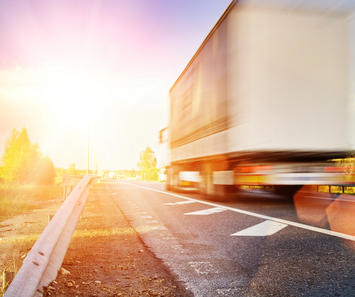 bigstock_Fast_moving_truck_13214846.jpg bigstock_Fast_moving_truck_13214846.jpg