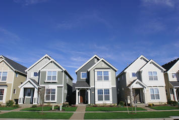 bigstock_Houses_494439.jpg bigstock_Houses_494439.jpg