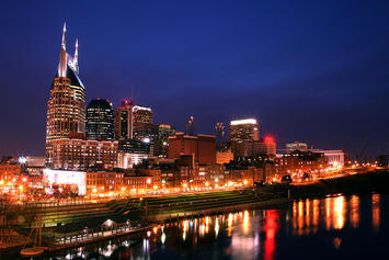 bigstock_Nashville_Skyline_736450-1.jpg bigstock_Nashville_Skyline_736450-1.jpg
