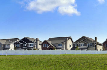 bigstock_New_Houses_570965.jpg bigstock_New_Houses_570965.jpg