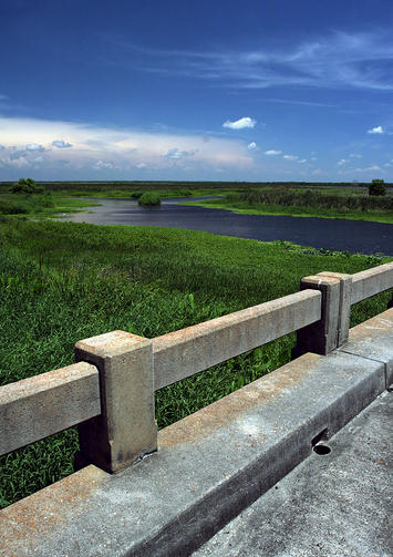 bigstock_River_And_Bridge_1324589.jpg