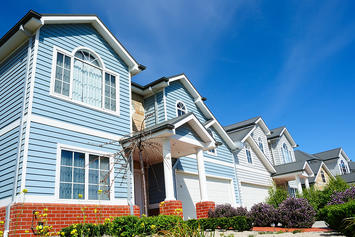 bigstock_Row_Of_Bright_New_Family_Homes_23798654.jpg bigstock_Row_Of_Bright_New_Family_Homes_23798654.jpg