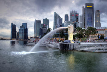 bigstock_SINGAPORE-DEC___The_Merlion__16453811_0.jpg