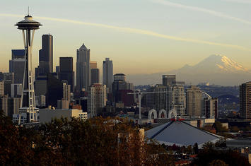 bigstock_Seattle__Oct_____1044998.jpg