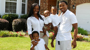 black-suburbia.jpg black-suburbia.jpg