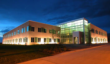 bldg.research2_3.jpg bldg.research2_3.jpg
