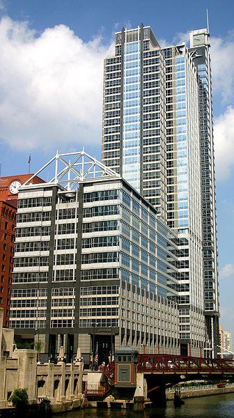 boeing_chicago.jpg boeing_chicago.jpg