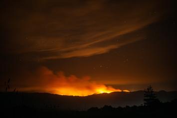 bolinas-ridge-fire.jpg bolinas-ridge-fire.jpg