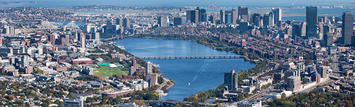 boston.jpg boston.jpg