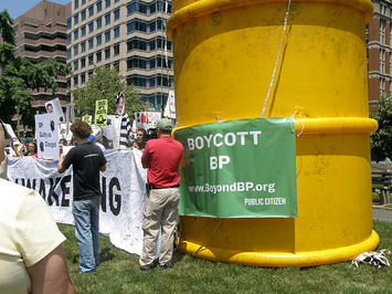 bp-protest.jpg bp-protest.jpg