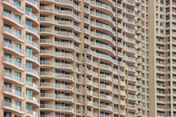 brisbane-highrise-apartments.jpg brisbane-highrise-apartments.jpg