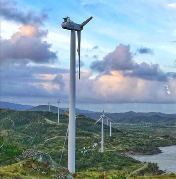 broken-wind-turbine-PR.jpg