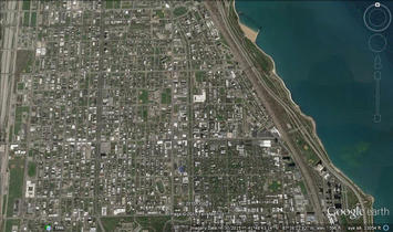 bronzeville.jpg bronzeville.jpg