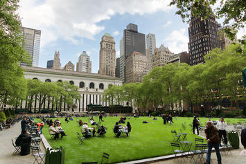 bryant-park.jpg bryant-park.jpg