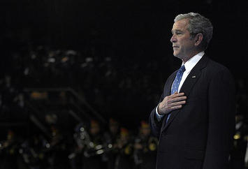 bush-farewell.jpg bush-farewell.jpg