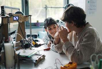 cad-cam-class.jpg cad-cam-class.jpg