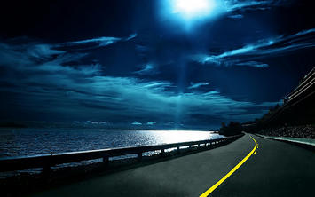 calif-coast.jpg calif-coast.jpg