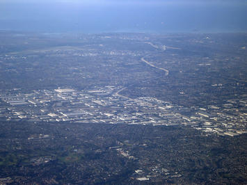 california-aerial.jpg
