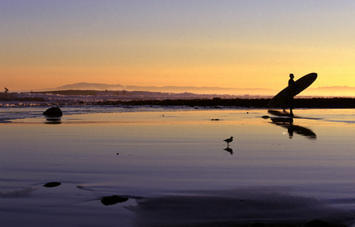 california-beach.jpg