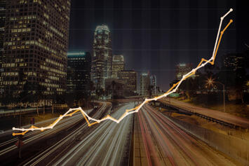 california-deficit-soars.jpg california-deficit-soars.jpg