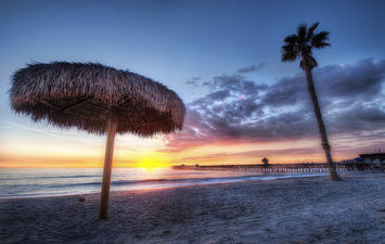 california-sunset.jpg