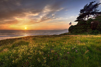 california-sunset_0.jpg