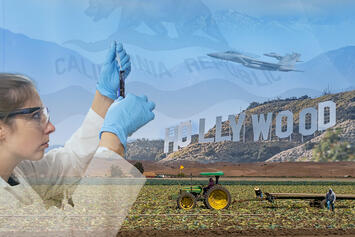 can-california-be-saved.jpg can-california-be-saved.jpg