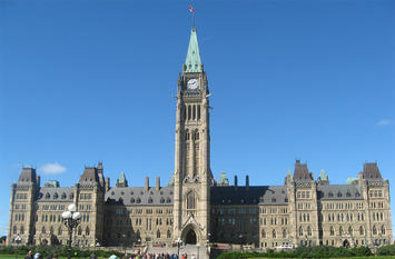 canada-parliament-bldg.jpg canada-parliament-bldg.jpg