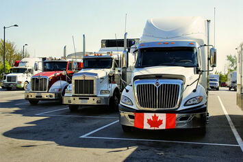 canada-truckers-med.jpg
