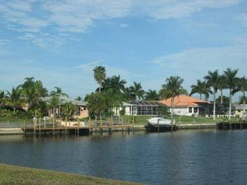 cape-coral.JPG