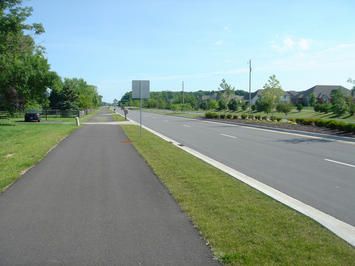 carmel-road.jpg