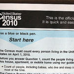 censusformsmall.jpg censusformsmall.jpg