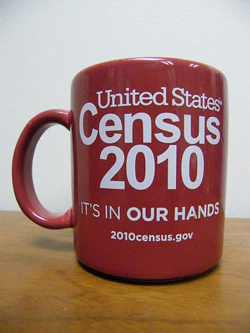 censusmug.jpg