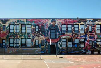 cesar-chavez-elementary-school.jpg