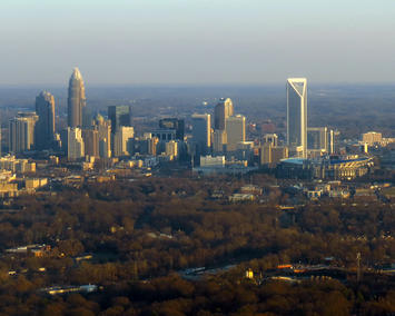 charlotte-nc.jpg charlotte-nc.jpg