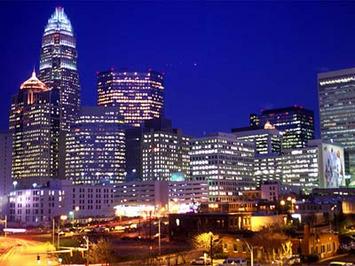 charlotte.jpg charlotte.jpg