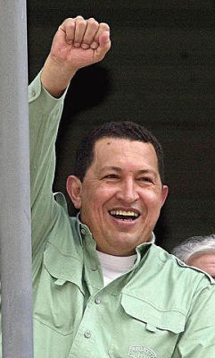 chavez.jpg chavez.jpg