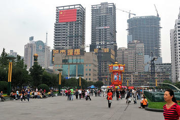 chengdu.jpg chengdu.jpg