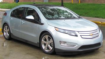 chevyvolt.jpg