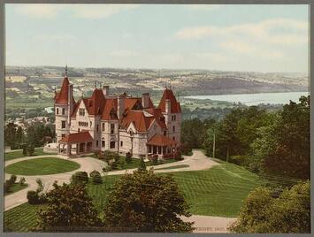 chi-psi-fraternity-house-cornell-university.jpg chi-psi-fraternity-house-cornell-university.jpg